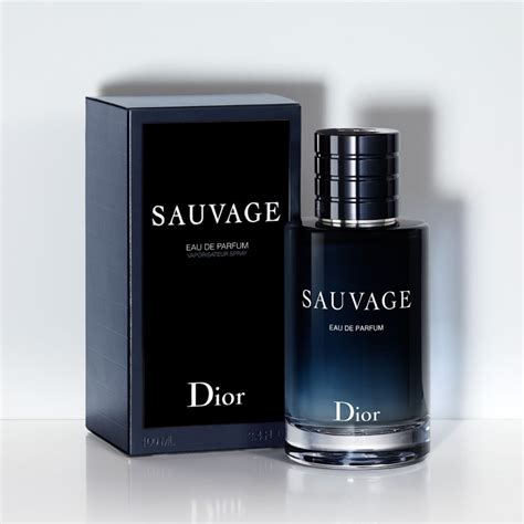 dior sauvage fragrantica ru|dior sauvage release date.